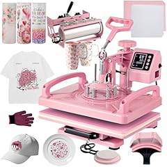 Hitgrand heat press for sale  Delivered anywhere in USA 