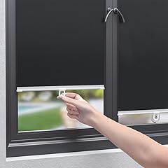 Drill roller blind for sale  Delivered anywhere in UK
