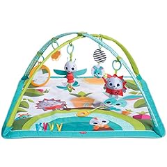 Tiny love gymini for sale  Delivered anywhere in USA 