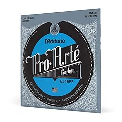 Addario ej46ff pro d'occasion  Livré partout en France