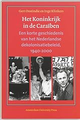 Het koninkrijk caraiben d'occasion  Livré partout en Belgiqu