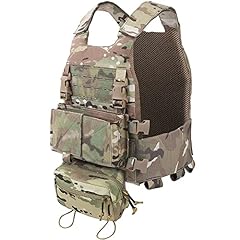Krydex gear fcs for sale  Delivered anywhere in UK