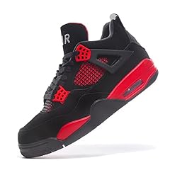 Aszeller chaussures skate d'occasion  Livré partout en France