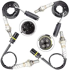 Higherbro oxygen sensor for sale  Delivered anywhere in USA 