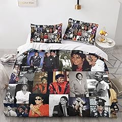 Lently michael jackson d'occasion  Livré partout en France