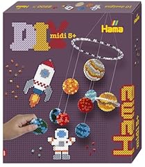 Hama boite planétes d'occasion  Livré partout en France