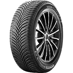 Tyre season michelin for sale  Delivered anywhere in UK