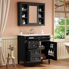 Marzzi modern bathroom for sale  Delivered anywhere in USA 