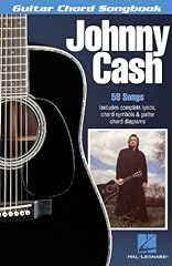 Johnny cash for sale  Delivered anywhere in USA 