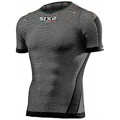 Six shirt breezytouch usato  Spedito ovunque in Italia 