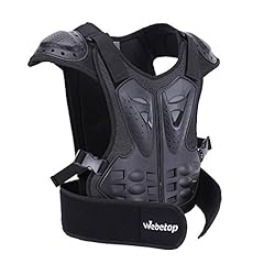 Webetop kids chest for sale  Delivered anywhere in USA 