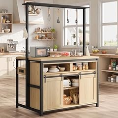 Idealhouse kitchen island for sale  Delivered anywhere in USA 