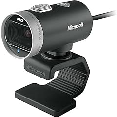 Microsoft lifecam cinema for sale  Delivered anywhere in USA 