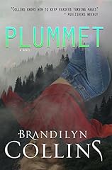 Plummet for sale  Delivered anywhere in USA 