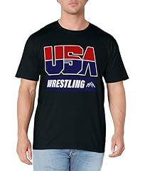 Wrestling 2021 usa for sale  Delivered anywhere in USA 