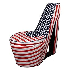 Homeroots red white for sale  Delivered anywhere in USA 