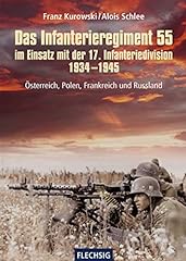 Infanterieregiment einsatz inf gebraucht kaufen  Wird an jeden Ort in Deutschland