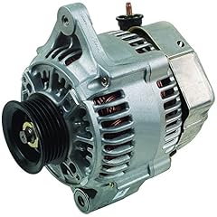 Wai 13885n alternator for sale  Delivered anywhere in Ireland