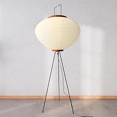 Japanese decor lantern for sale  Delivered anywhere in USA 