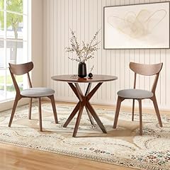 Ergomaster dining table for sale  Delivered anywhere in USA 