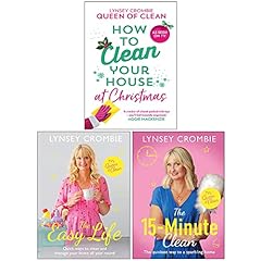 Lynsey crombie collection for sale  Delivered anywhere in UK