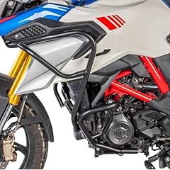 Motorcycle engine guard for sale  Delivered anywhere in USA 