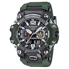 Casio watch gwg gebraucht kaufen  Wird an jeden Ort in Deutschland