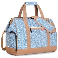 Lekesky weekend overnight for sale  Delivered anywhere in UK