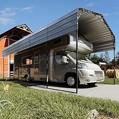 Erommy 14x25 metal for sale  Delivered anywhere in USA 
