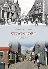 Stockport time for sale  Delivered anywhere in UK