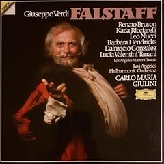 Falstaff for sale  Delivered anywhere in UK