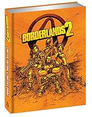 Borderlands limited edition d'occasion  Livré partout en France