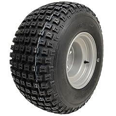 Parnells stück 18x9 gebraucht kaufen  Wird an jeden Ort in Deutschland