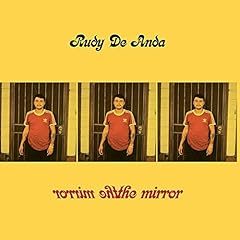 The mirror edt usato  Spedito ovunque in Italia 