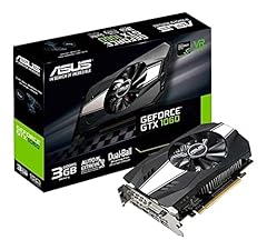 Asus gtx1060 geforce for sale  Delivered anywhere in USA 