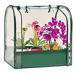Purlyu mini tabletop for sale  Delivered anywhere in USA 