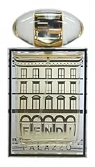 Fendi palazzo fendi for sale  Delivered anywhere in USA 