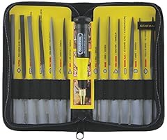 General tools 707475 for sale  Delivered anywhere in USA 