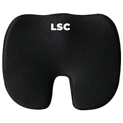 Lsc chair cushions for sale  Delivered anywhere in UK