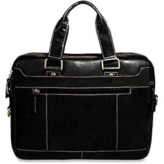 Voyager double entry for sale  Delivered anywhere in USA 