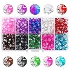 450 pezzi 6mm usato  Spedito ovunque in Italia 