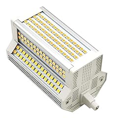 Qlee r7s led for sale  Delivered anywhere in USA 