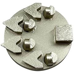 Pcd grinding discs for sale  Delivered anywhere in USA 