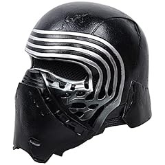 Zzxiaojie kylo helmet for sale  Delivered anywhere in USA 