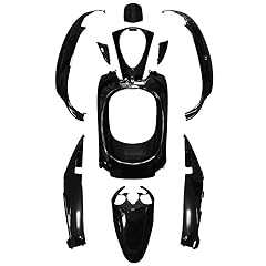 Kit carenatura p2r usato  Spedito ovunque in Italia 