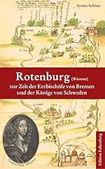 Rotenburg zur zeit gebraucht kaufen  Wird an jeden Ort in Deutschland