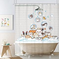 Svbright cute raining for sale  Delivered anywhere in USA 