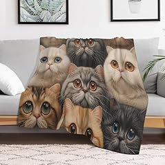 Katalogs kuscheldecke warme gebraucht kaufen  Wird an jeden Ort in Deutschland