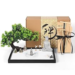 Artcome japanese zen for sale  Delivered anywhere in USA 
