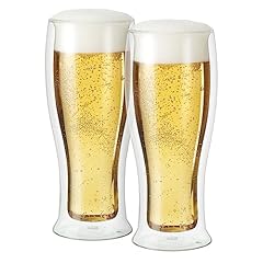 Oggi beer double for sale  Delivered anywhere in USA 